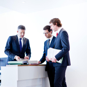 MFG-Patenanwaelte-Partnerschaft-Farbe MFG-Patenanwaelte-Partnerschaft-Farbe