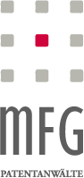 mfg-ip.de Logo