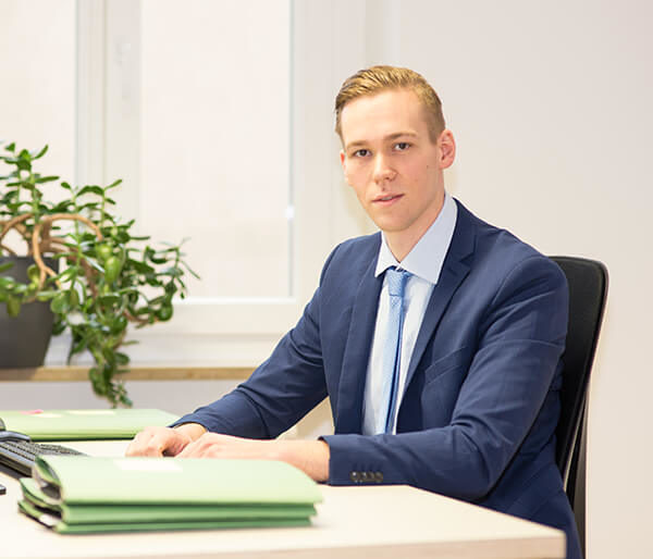 MFG-Patenanwaelte-Muenchen-Team-Peter-Fries MFG-Patenanwaelte-Muenchen-Team-Peter-Fries