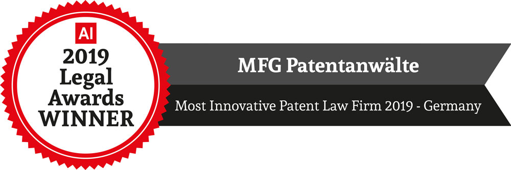 award-legal-mfg-2019