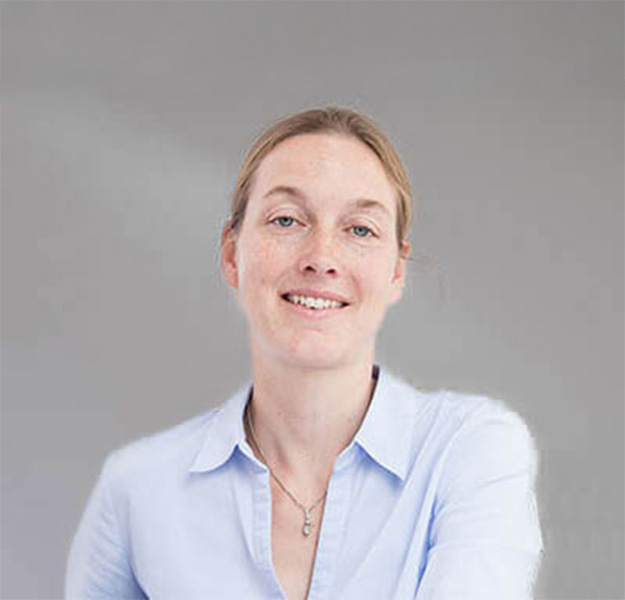 Frau_Hintermeyr_team