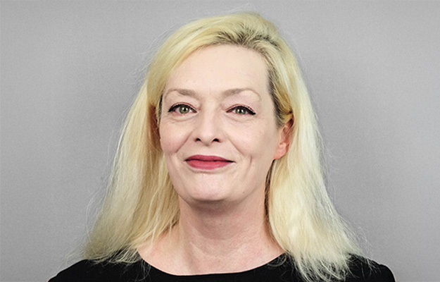 KY-Jennifer-Korytkowski_galerie2