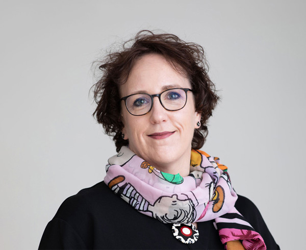 column-1-3-600×500-2