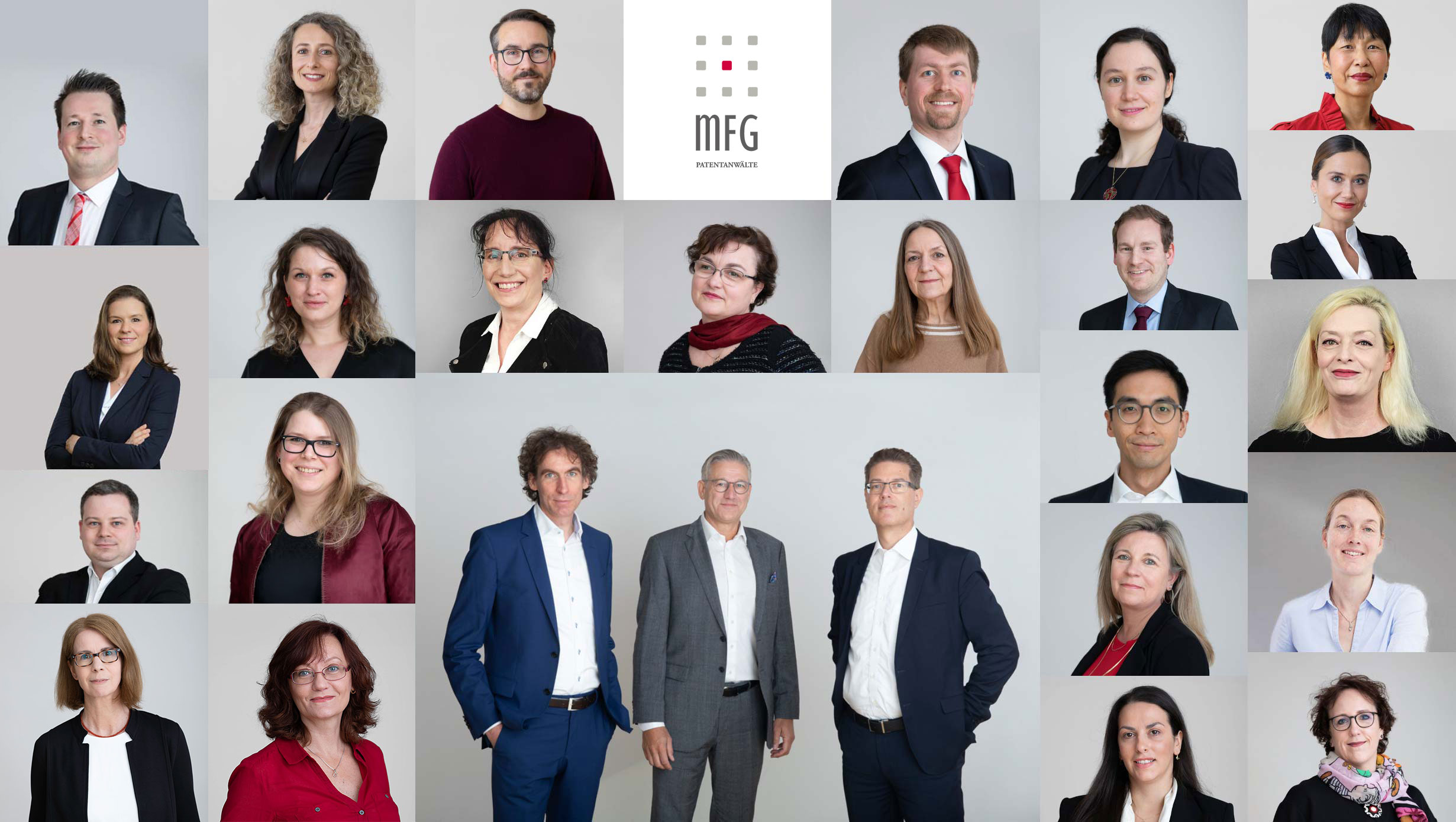 mit-freundlichen-gruessen-mosaik-2026-05